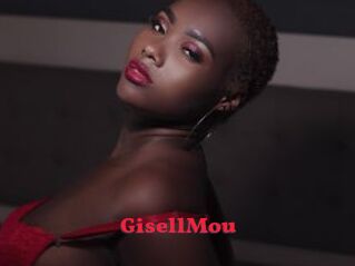 GisellMou