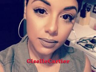 GiselleCartier