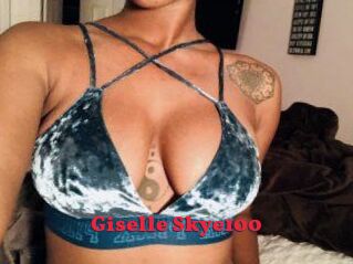 Giselle_Skye100