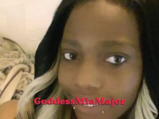GoddessMiaMajor