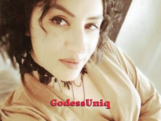 GodessUniq