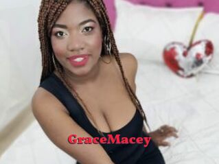 GraceMacey
