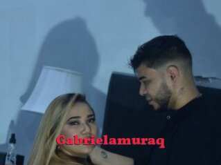 Gabrielamuraq