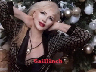Gaillinch