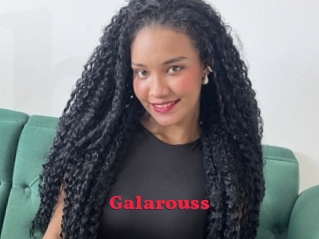 Galarouss