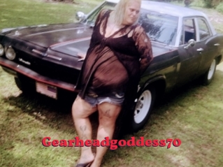 Gearheadgoddess70