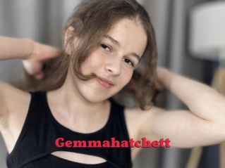 Gemmahatchett