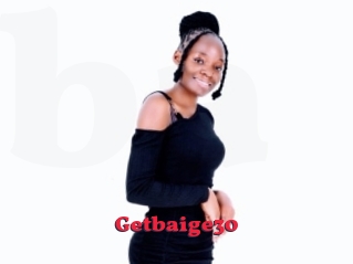 Getbaige30