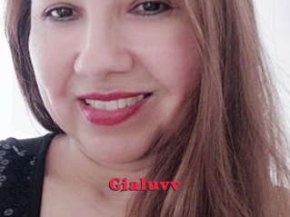 Gialuvv