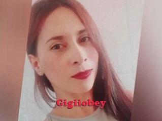 Gigiiobey