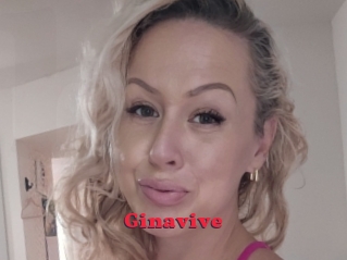 Ginavive