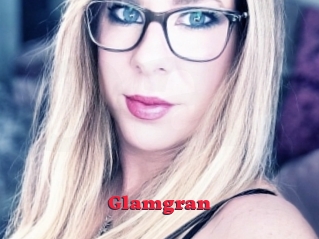 Glamgran