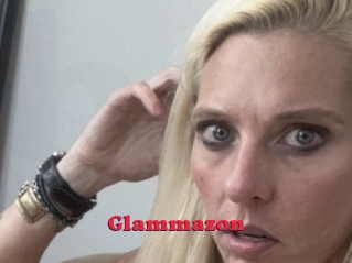 Glammazon