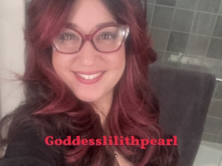 Goddesslilithpearl