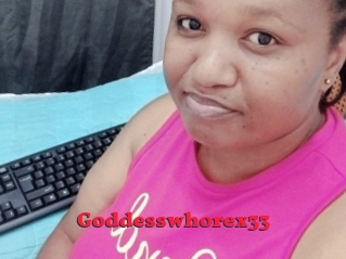 Goddesswhorex33