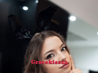 Gracekiss22