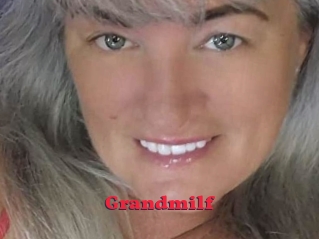 Grandmilf