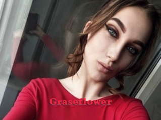 Graseflower