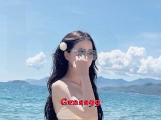 Grass99