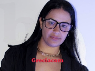 Greciacam