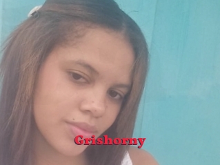 Grishorny