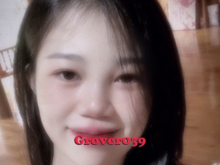Grover039