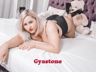 Gyastone