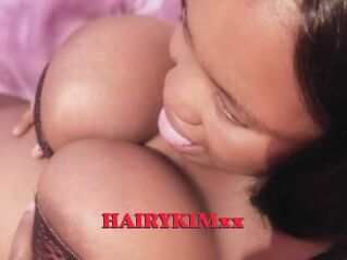 HAIRYKIMxx
