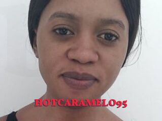 HOTCARAMELO95