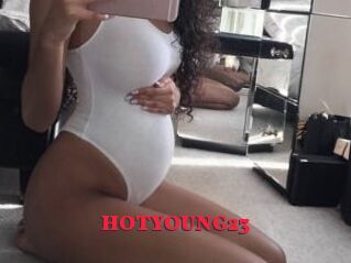 HOTYOUNG23