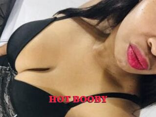 HOT_BOOBY