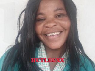 HUTLEGXX