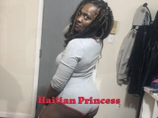 Haitian_Princess