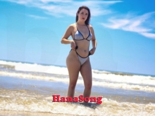 HanaSong