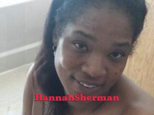 Hannah_Sherman