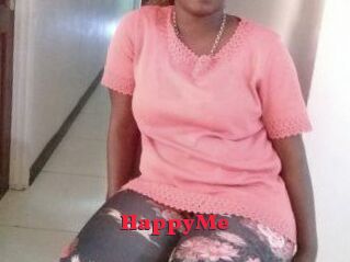 HappyMe