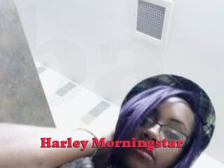 Harley_Morningstar