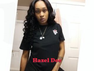 Hazel_Dee