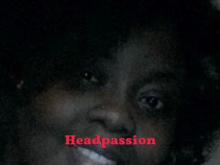 Headpassion