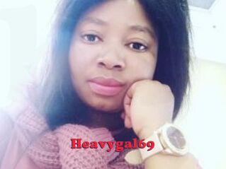 Heavygal69