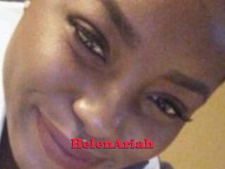 Helen_Ariah