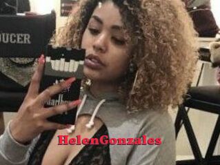 Helen_Gonzales