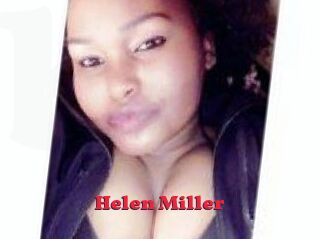 Helen_Miller