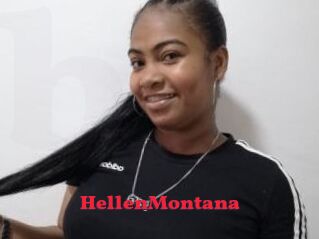 HellenMontana
