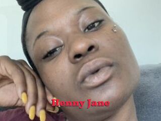 Henny_Jane