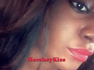 HersheyKiss