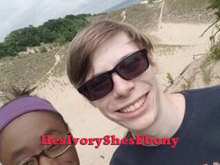 HesIvoryShesEbony