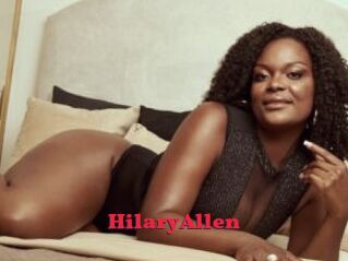 HilaryAllen