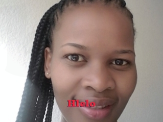 Hlelo