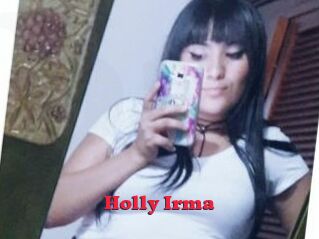 Holly_Irma